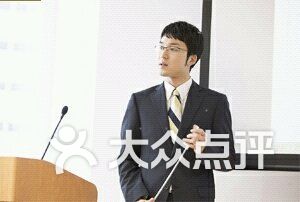 平滩中学课程_价格_简介_怎么样-铜梁区学习培