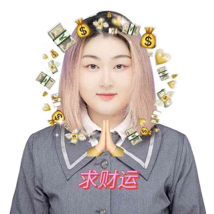 优样照相馆-