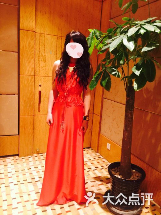 叶的婚纱_婚纱图片唯美(3)