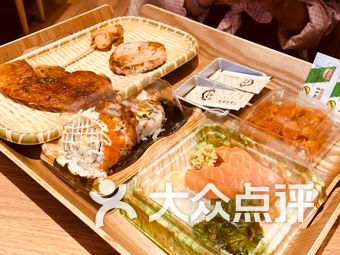 上海日本料理排名_上海酒吞日本料理特色
