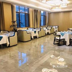 玺悦雅润酒店