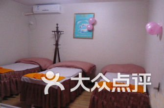 SPA排名