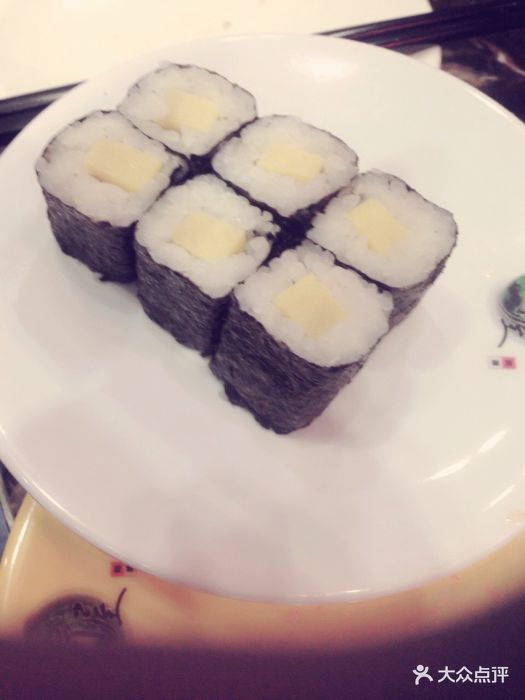 天野屋的全部点评-平阳电台哥成都飞美食美食图片