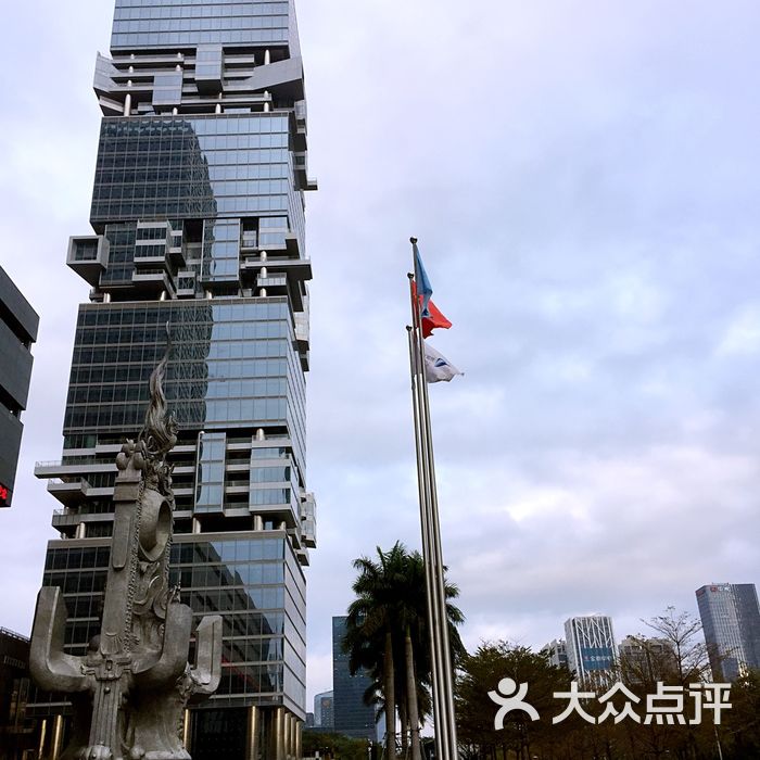深圳证券交易所