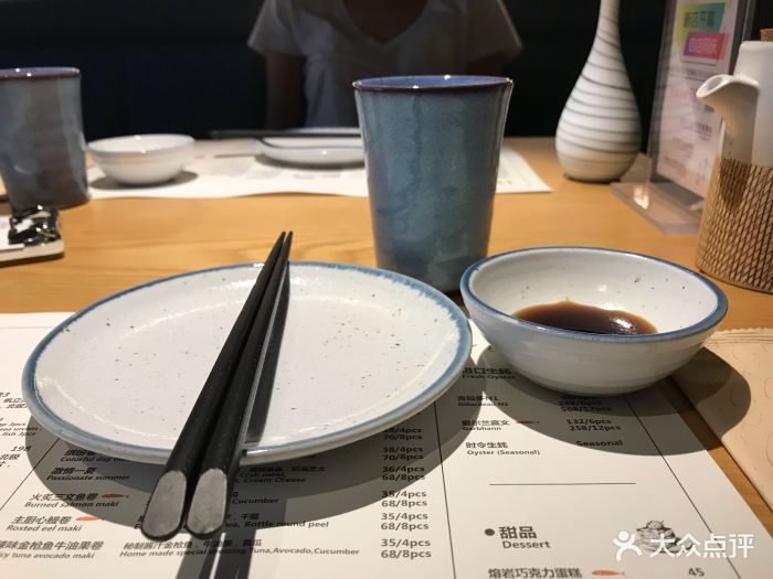 夯食(置汇旭辉广场店)-图片-上海美食-大众点评网