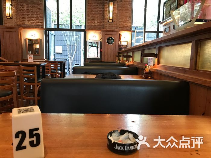 commune啤酒公社(花园道店)-图片-武汉美食-大众点评网