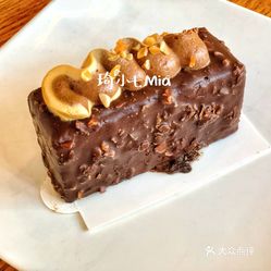 好吃的坚果蛋糕 ua11W8ByjmiqNIuy_2DysIVRXrxypFmYrZW-rTjI4AgrCjJQd8ql1kYFLUFrR_WIuzFvxlbkWx5uwqY2qcjixFEuLYk00OmSS1IdNpm8K8twhW7bzr4O88Ivp4FuDG0SfCF2ubeXzk49OsGrXt_KYDCngOyCwZK-s3fqawWswzk.jpg