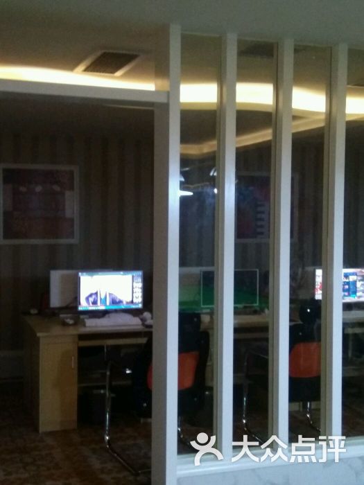 悦泉水都-图片-桂林休闲娱乐-大众点评网