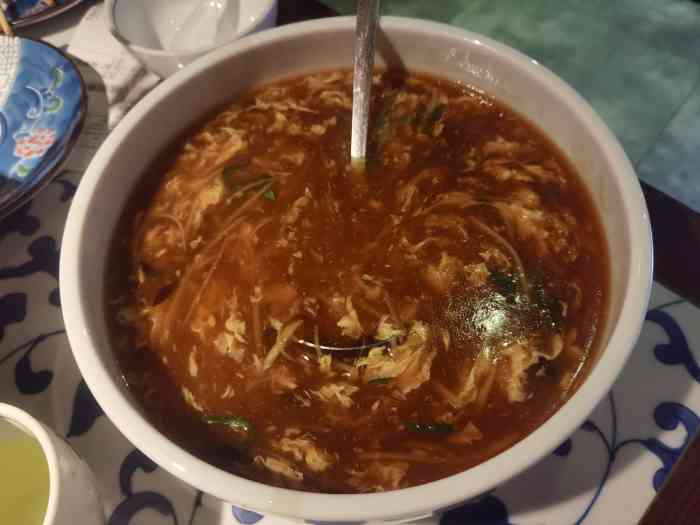 遇见长安(凯德广场御锦城店"带孩子和父母去吃的,人还挺多,但不需要