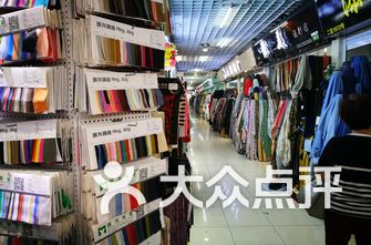 杭州商场排名_杭州商场人身彩绘图片