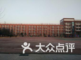 郑州市金水区小学排名_郑州市金水区实验小学(2)