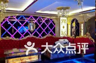 高碑店市GDP在保定市的排名_在医院的照片