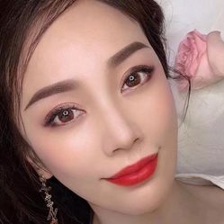 仙绣纹眉纹绣半永久会所(摩天360)