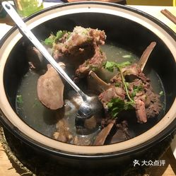 咋样炖牛排骨 ubum9xE5J7RY1EdwWGZAXVKZlkNsFgfLM18vWv39GAJKRdhXVHTmUsh3r_s-B_b-uzFvxlbkWx5uwqY2qcjixFEuLYk00OmSS1IdNpm8K8twhW7bzr4O88Ivp4FuDG0SfCF2ubeXzk49OsGrXt_KYDCngOyCwZK-s3fqawWswzk.jpg