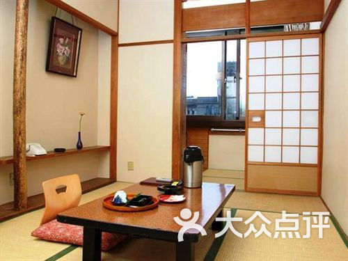 本能寺酒店地址,电话,价格,预定(图)-京都酒店-大