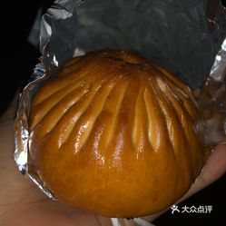 ubwJX3SHSe1ki-n9rytIyqE5WY0t9Bp_PFj3KZpcdX3Rn75Un_SBhWR3Aox7KgcQuzFvxlbkWx5uwqY2qcjixFEuLYk00OmSS1IdNpm8K8twhW7bzr4O88Ivp4FuDG0SfCF2ubeXzk49OsGrXt_KYDCngOyCwZK-s3fqawWswzk.jpg