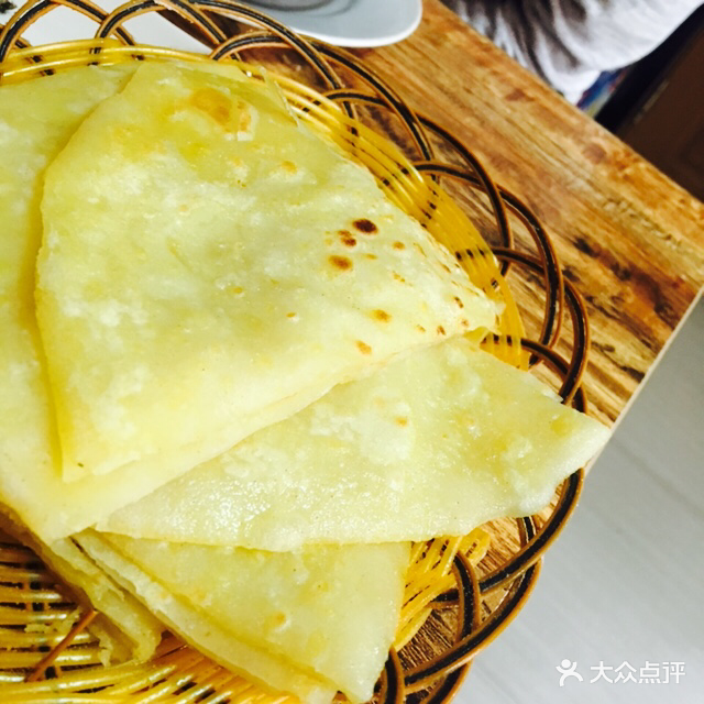 林子油饼砂锅图片 - 第24张