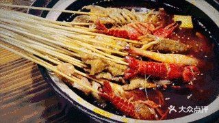 厕所串串人均_女生上厕所