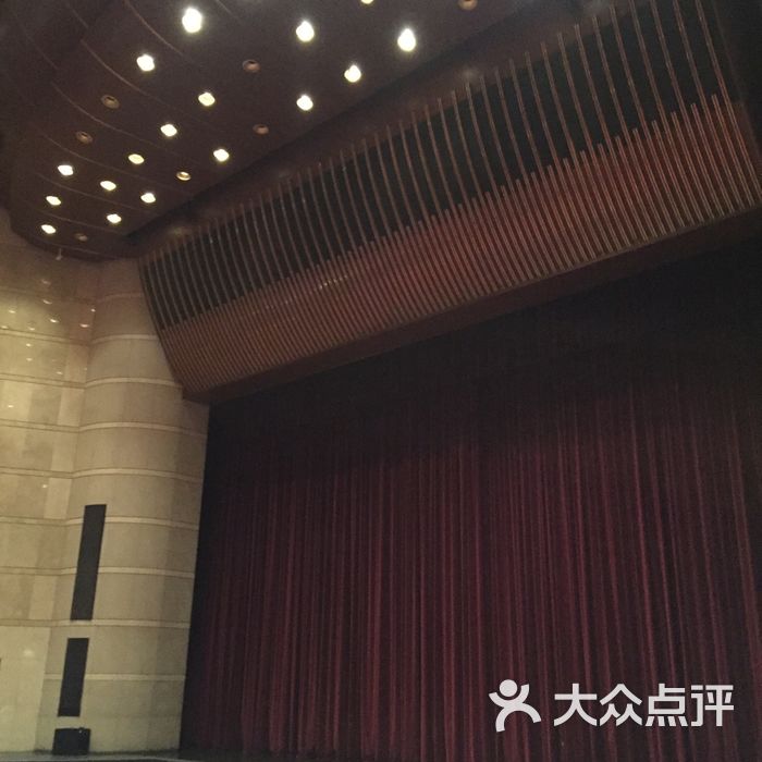 天桥剧场