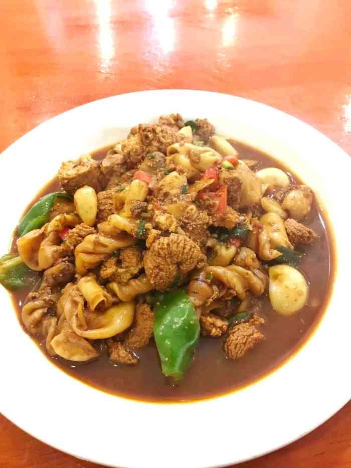 位置:许府巷新模范马路附件