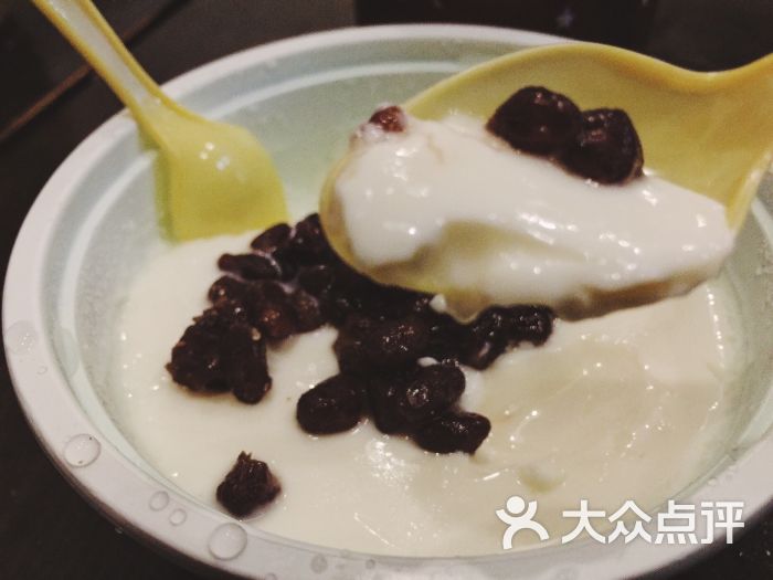 兰沁园(五星电器店)-图片-淮安美食