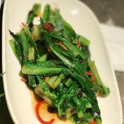 豆豉鲮鱼油麦菜做法用的啥豆豉 udlOdj7vRXoKP52CPK3O2umdXKpkBCgG0FoLW-ZlFEJXOxlrP9OrbeXc-9wcX0t4uzFvxlbkWx5uwqY2qcjixFEuLYk00OmSS1IdNpm8K8twhW7bzr4O88Ivp4FuDG0SfCF2ubeXzk49OsGrXt_KYDCngOyCwZK-s3fqawWswzk.jpg