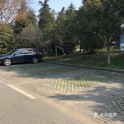 紫金县有多少人口_河源紫金县图片(2)