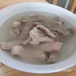 ue-AxTutyYn9WGh-XhfBBDsyDnls1BkhNLaSVpg14wuNT_vXeaobucCupNkVwQAjuzFvxlbkWx5uwqY2qcjixFEuLYk00OmSS1IdNpm8K8twhW7bzr4O88Ivp4FuDG0SfCF2ubeXzk49OsGrXt_KYDCngOyCwZK-s3fqawWswzk.jpg