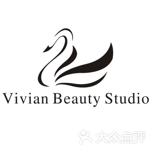 vivian私人美颜定制图片 - 第2张