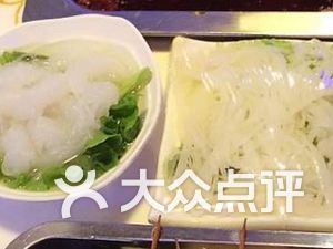 北京羲和雅苑烤鸭坊(北国店)