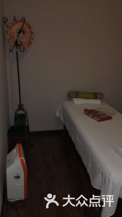 武侯区 玉林 足疗按摩 老成都按摩馆(swime全息健康) 所有点评