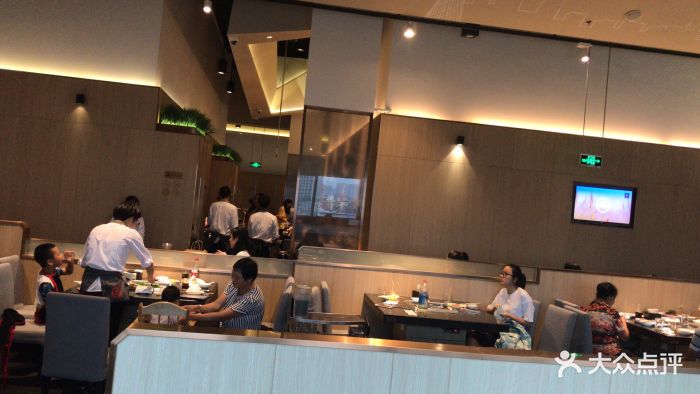 海底捞火锅(富力海珠城店)图片 - 第932张