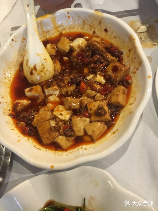 湖南乡村风味馆(乌鲁木齐中路店)--菜图片-上海美食