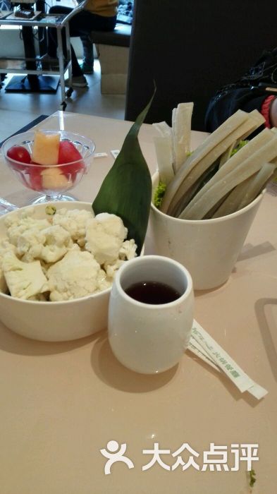 再见只是陌生人吉他谱_陌生人火锅人均多少(3)