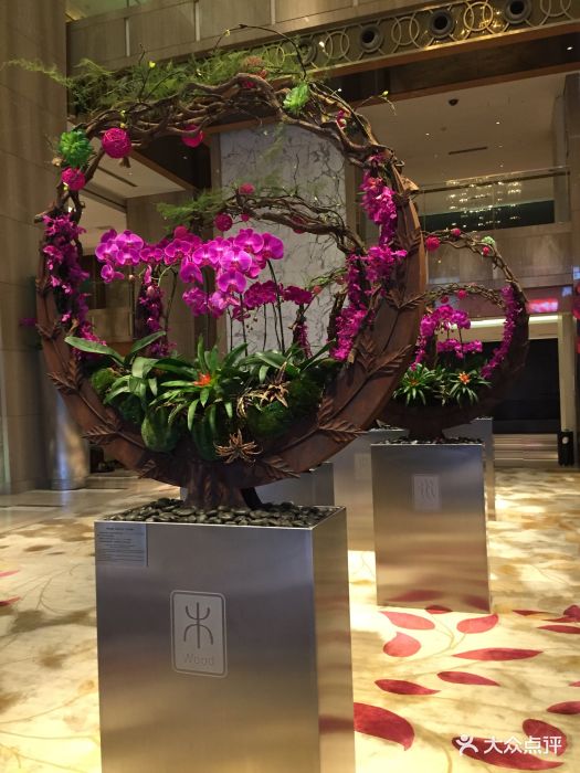 飞扬影城(天河城店)