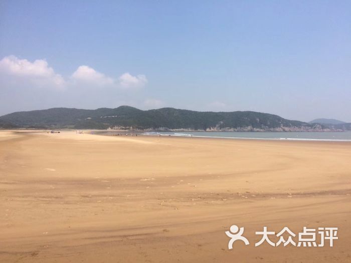 塔湾金沙景区图片 - 第2张