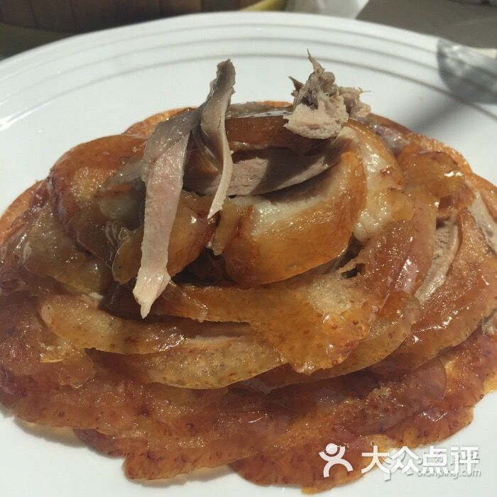 金百万(密云店)-图片-密云县美食