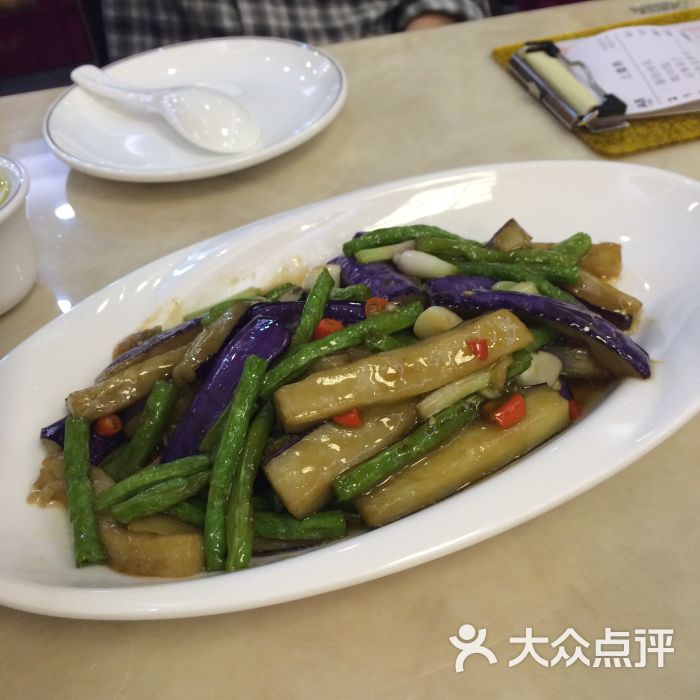 -鸠摩智的无相劫指的图片