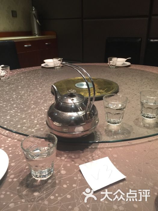 金年会- 金年会体育 注册即送88元- 金年会官方网站一周机会前瞻美打击伊朗机构看涨油价；跨境支付通上线