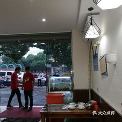 老总门口_手术室门口图片(2)