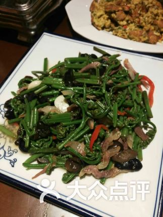 【江南田园】电话_地址_价格_营业时间_宜秀