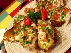 彼德西餐(省公安厅对面)电话,地址,价格,营业时