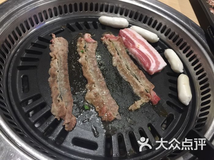 花味烤肉-2011ottwwlovezizi的相册