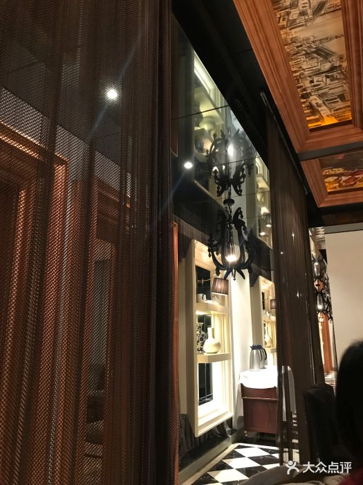 苏浙汇(古北店)图片 - 第145张