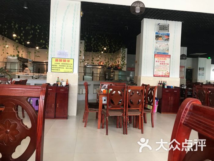 万客来火锅-图片-南充美食-大众点评网