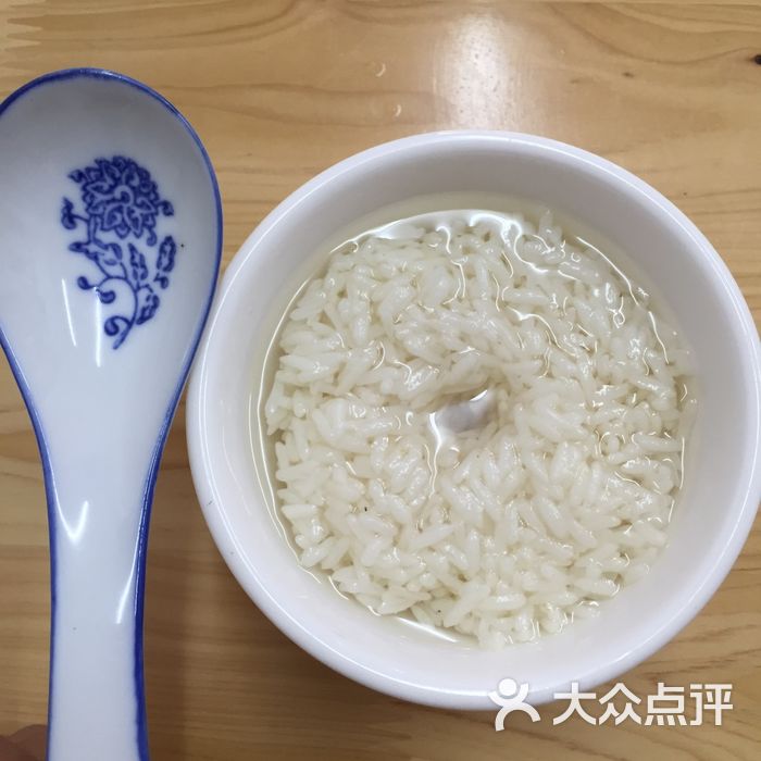 杨嗲甜酒图片-北京甜品饮品-大众点评网