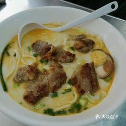 金汤肥牛面谁家好吃 ujouoLTE6SgJ2d5JZ4MdbX9Z6cSaUAdVvYbPfZpeCPwphJfrL7bpWNvTSHVIqFQMuzFvxlbkWx5uwqY2qcjixFEuLYk00OmSS1IdNpm8K8twhW7bzr4O88Ivp4FuDG0SfCF2ubeXzk49OsGrXt_KYDCngOyCwZK-s3fqawWswzk.jpg