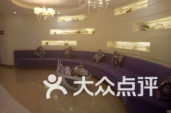 深圳整形医院排行榜_深圳鼻部整形医院(5)