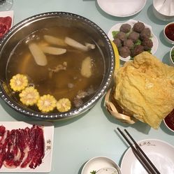 牛肉火锅排名_潮州牛肉火锅排名(3)