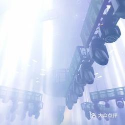 【universal 环球酒吧】电话,地址,价格,营业时间(图 郑州休闲娱乐
